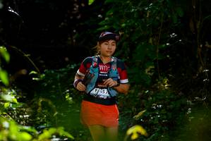 BIB: 
                            <button type="button" onclick="openModal(7104859)" class="btn btn-primary btn-sm float-right btn-popup" data-toggle="modal" data-target=".modal-high-quality">
                        <i class="fas fa-shopping-cart"></i> Add to Cart
                    </button>
                                            <button type="button" onclick="isThisMe(7104859, true)" class="btn btn-success btn-sm float-right btn-popup btn-isme hidden" data-toggle="tooltip" data-placement="bottom" title="นี่คือรูปของคุณใช่ไหม คลิกที่นี่เพื่อเอาเข้าอัลบั้ม">
                        <i class="fas fa-plus"></i> Add to album
                    </button>
                    <button type="button" onclick="isThisMe(7104859, false)" class="btn btn-warning btn-sm float-right btn-popup btn-isnotme hidden">
                        <i class="fas fa-ban"></i> Remove from album
                    </button>